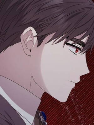 ตอนที่ 23
