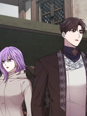 ตอนที่ 29