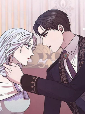 ตอนที่ 47