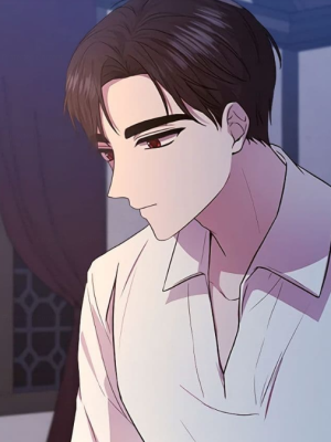 ตอนที่ 60