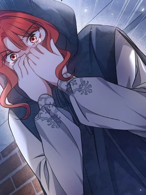 ตอนที่ 12