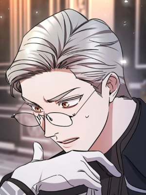 ตอนที่ 15
