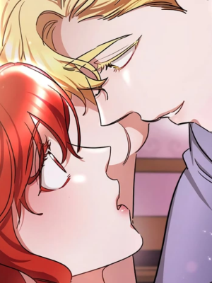ตอนที่ 41