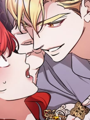 ตอนที่ 42