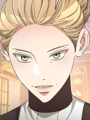 ตอนที่ 45