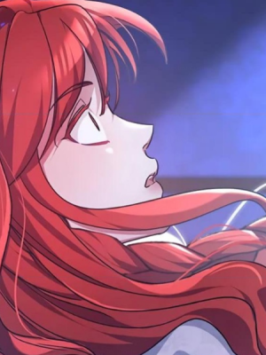 ตอนที่ 49