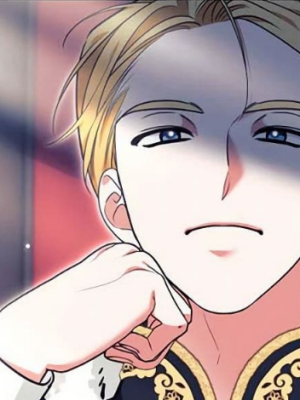 ตอนที่ 10