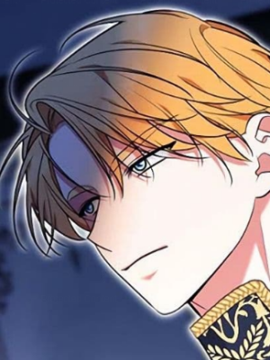 ตอนที่ 19