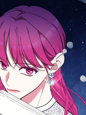 ตอนที่ 21