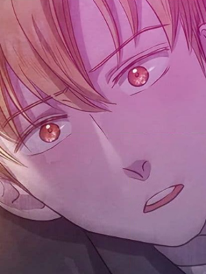 ตอนที่ 16