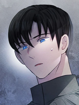 ตอนที่ 22