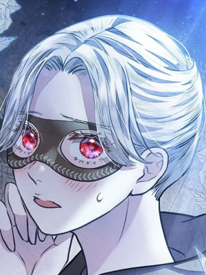 ตอนที่ 23