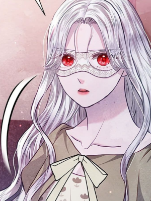 ตอนที่ 25