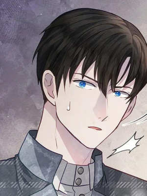 ตอนที่ 26