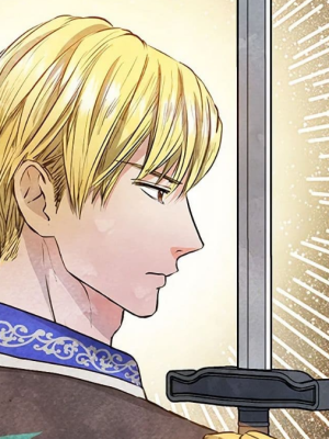 ตอนที่ 41