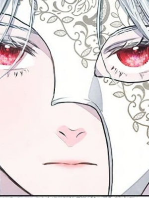 ตอนที่ 43
