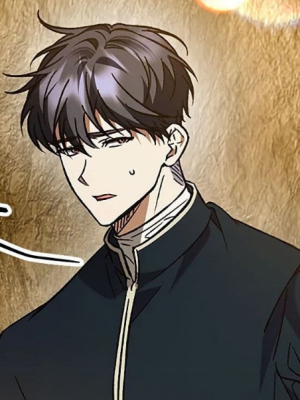 ตอนที่ 17