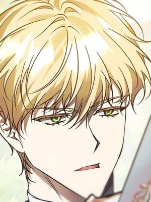 ตอนที่ 20