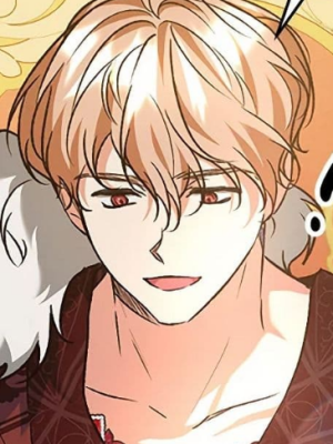 ตอนที่ 40