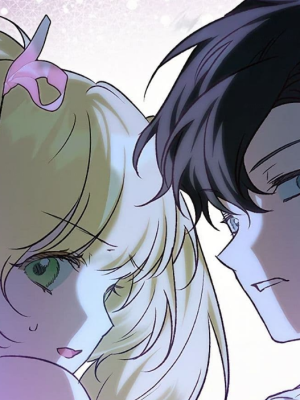 ตอนที่ 42