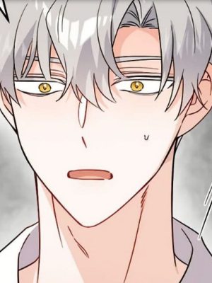 ตอนที่ 6