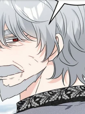ตอนที่ 12
