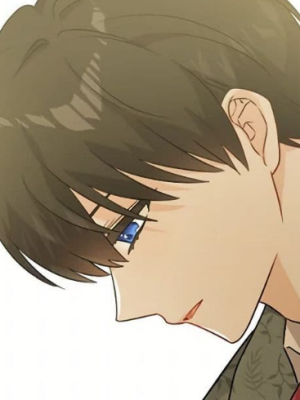 ตอนที่ 18
