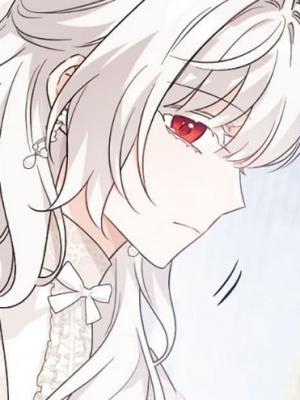 ตอนที่ 20