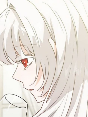 ตอนที่ 21