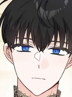 ตอนที่ 25