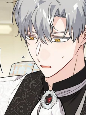 ตอนที่ 29