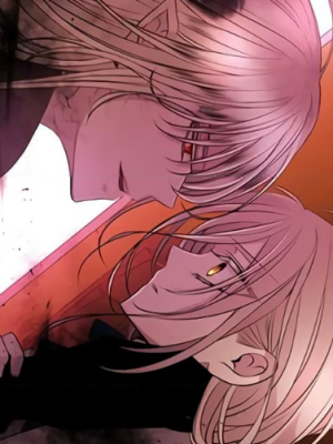 ตอนที่ 72