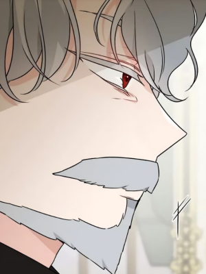 ตอนที่ 52