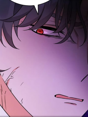 ตอนที่ 61