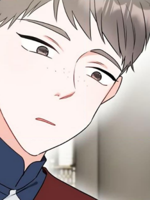 ตอนที่ 76