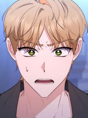 ตอนที่ 13