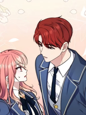 ตอนที่ 26