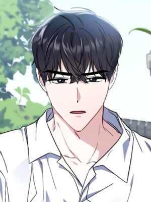 ตอนที่ 28