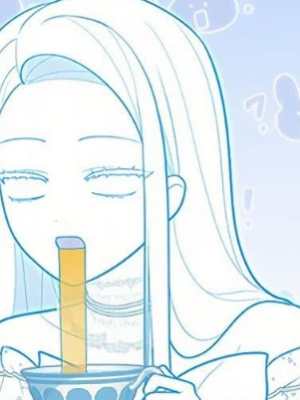 ตอนที่ 95