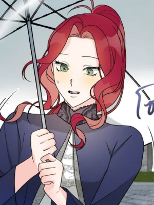 ตอนที่ 29