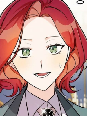 ตอนที่ 41