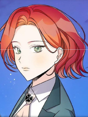 ตอนที่ 42