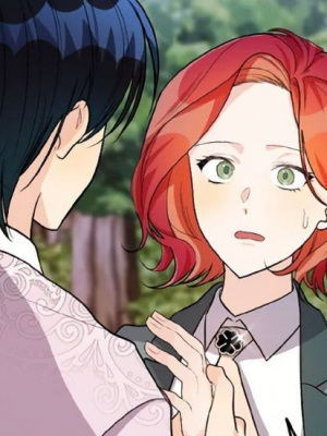 ตอนที่ 43