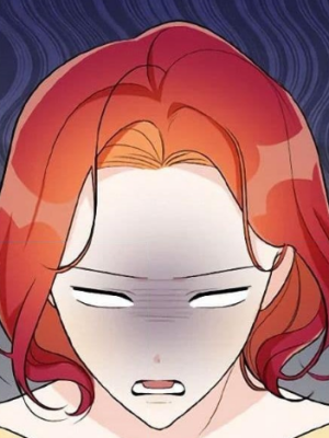 ตอนที่ 46