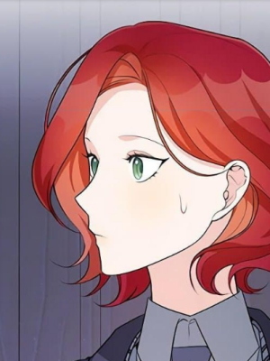 ตอนที่ 60