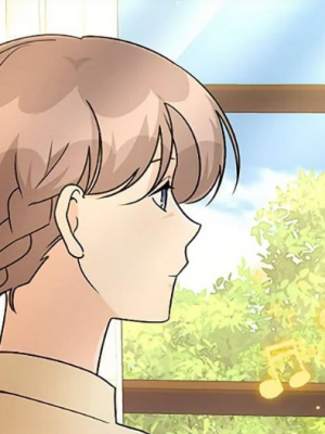 ตอนที่ 69