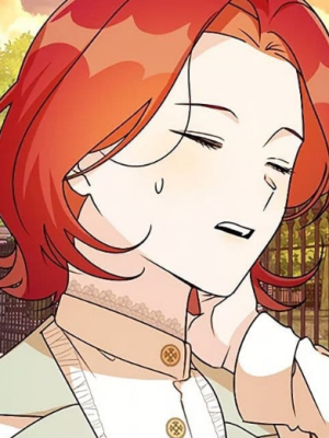 ตอนที่ 70