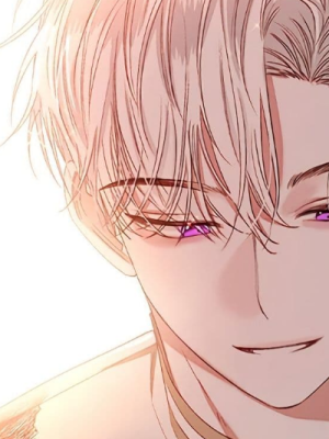 ตอนที่ 2