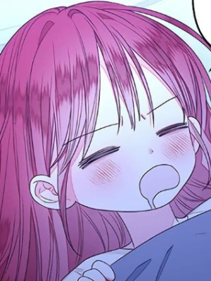 ตอนที่ 13