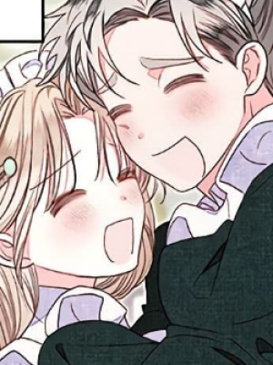 ตอนที่ 16